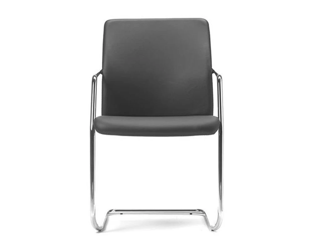 Кресло Toledo D40