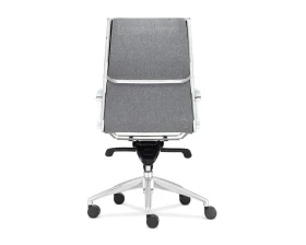 Кресло Absolute D100 images