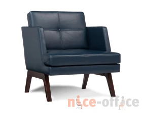 Кресло Dallas images