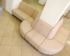 Секция 2 местная Александрия images