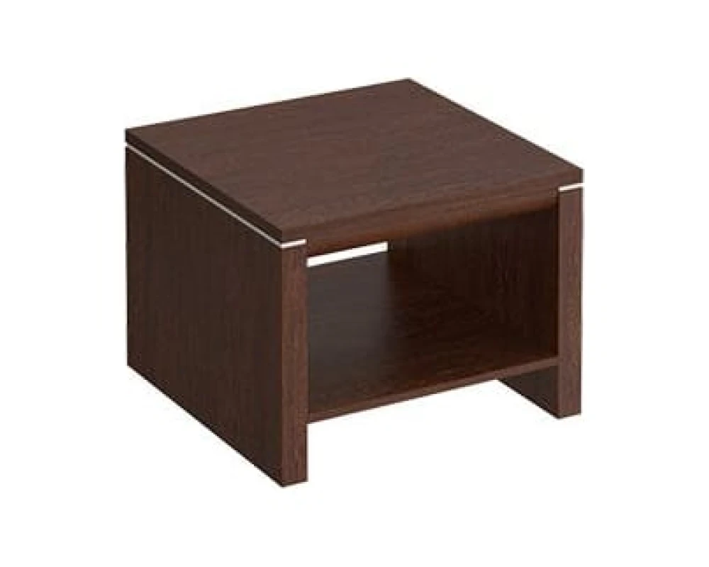 Столик журнальный 60x60x45 Cosmo