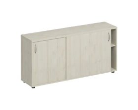 Шкаф-купе низкий Комфорт images
