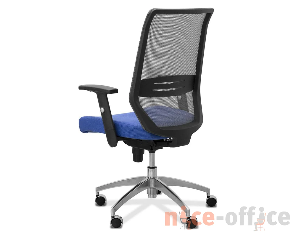 Кресло Aero