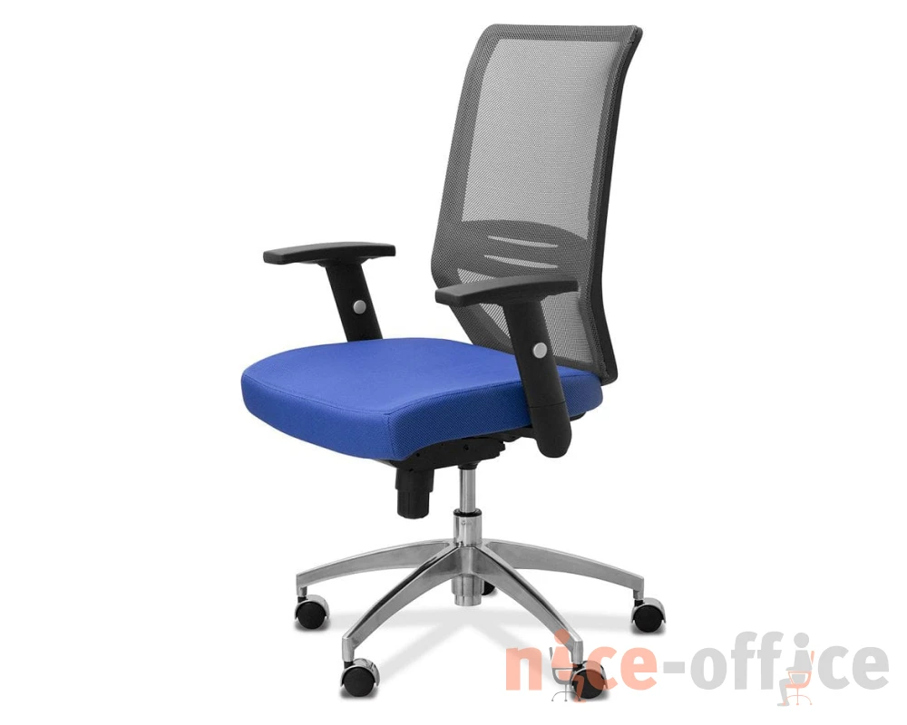 Кресло Aero