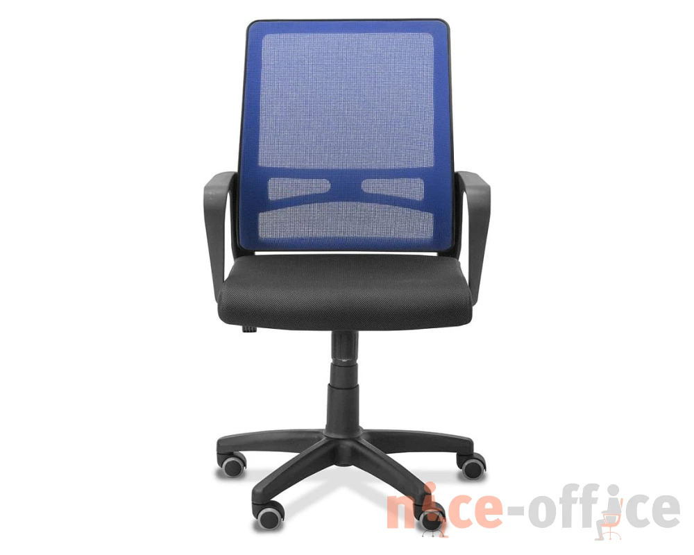 Кресло Акцент