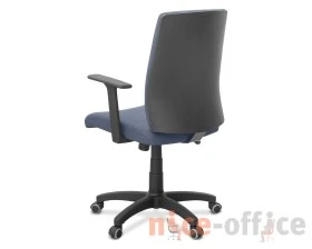 Кресло Alfa A/MK/T23 (ткань) images
