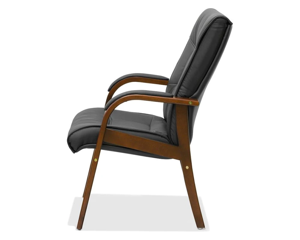 Кресло Империя