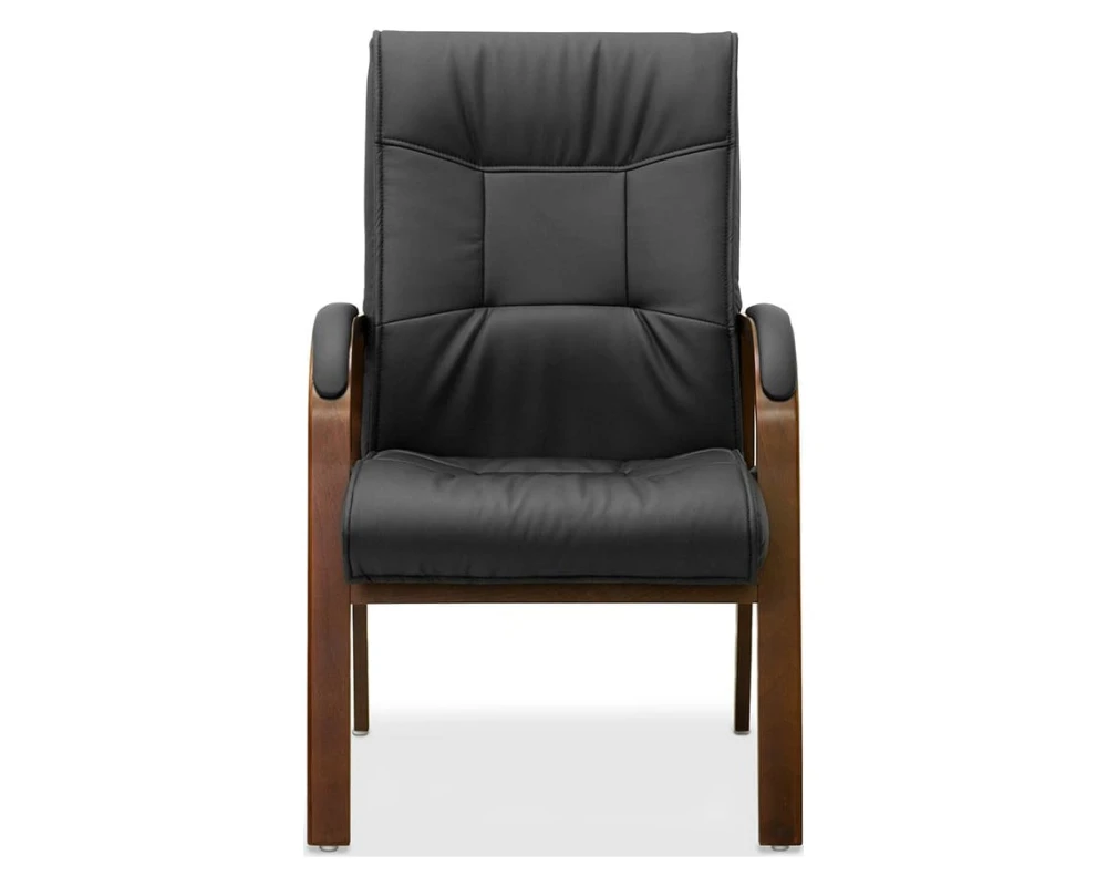 Кресло Империя