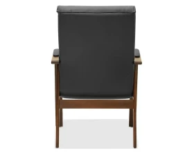 Кресло Империя images