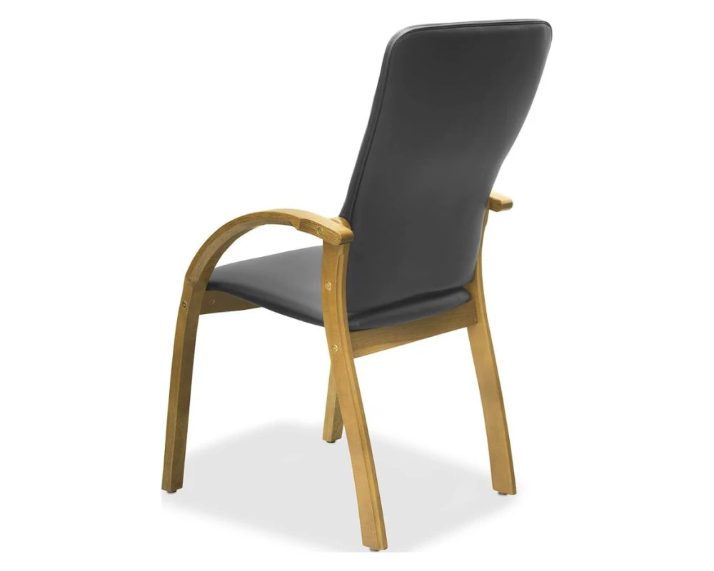 Стул Джуно комфорт