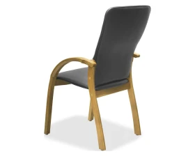 Стул Джуно комфорт images