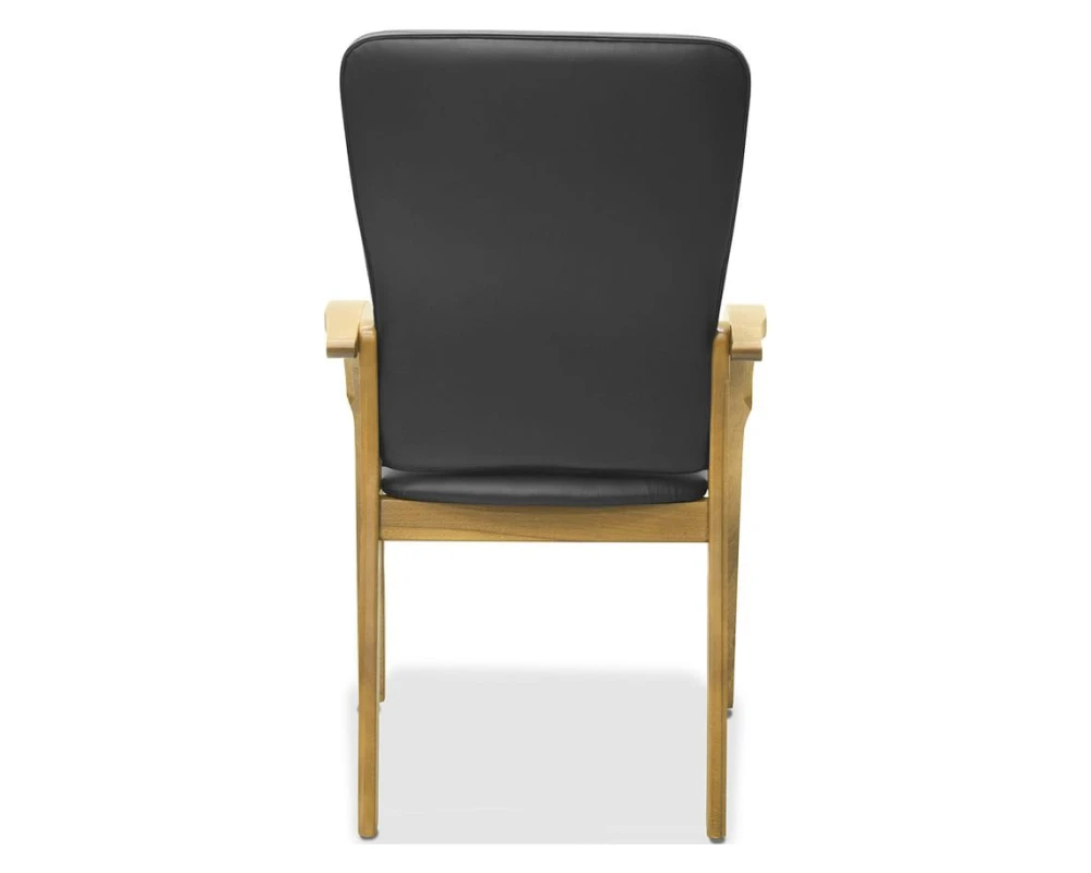 Стул Джуно комфорт