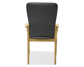 Стул Джуно комфорт images