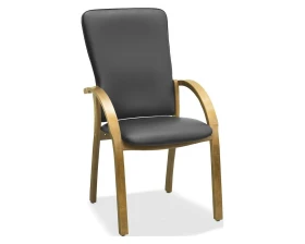 Стул Джуно комфорт images