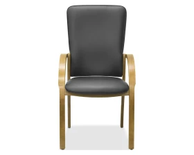 Стул Джуно комфорт images