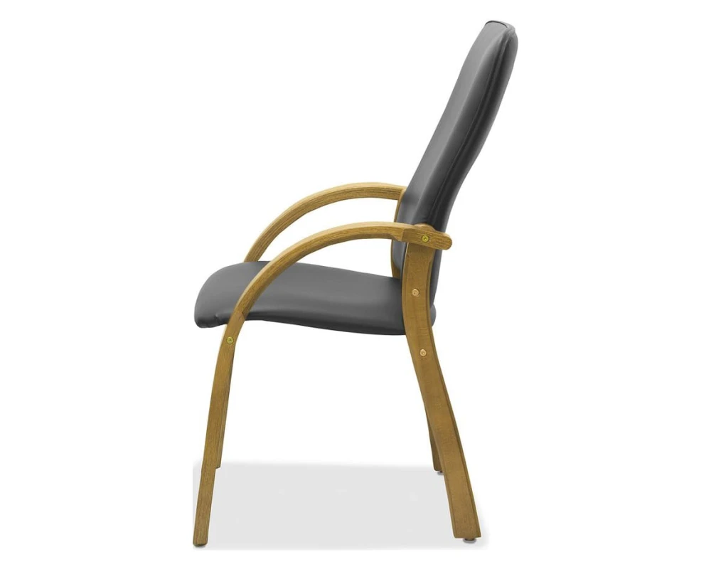 Стул Джуно комфорт