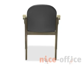 Стул Джуно люкс images