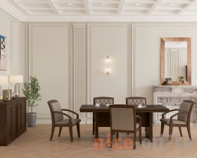 Кабинет руководителя Perseo images