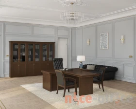 Кабинет руководителя Perseo images