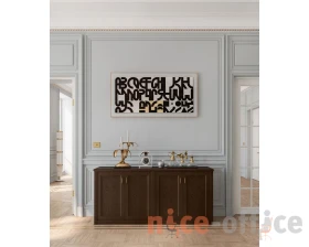 Кабинет руководителя Perseo images