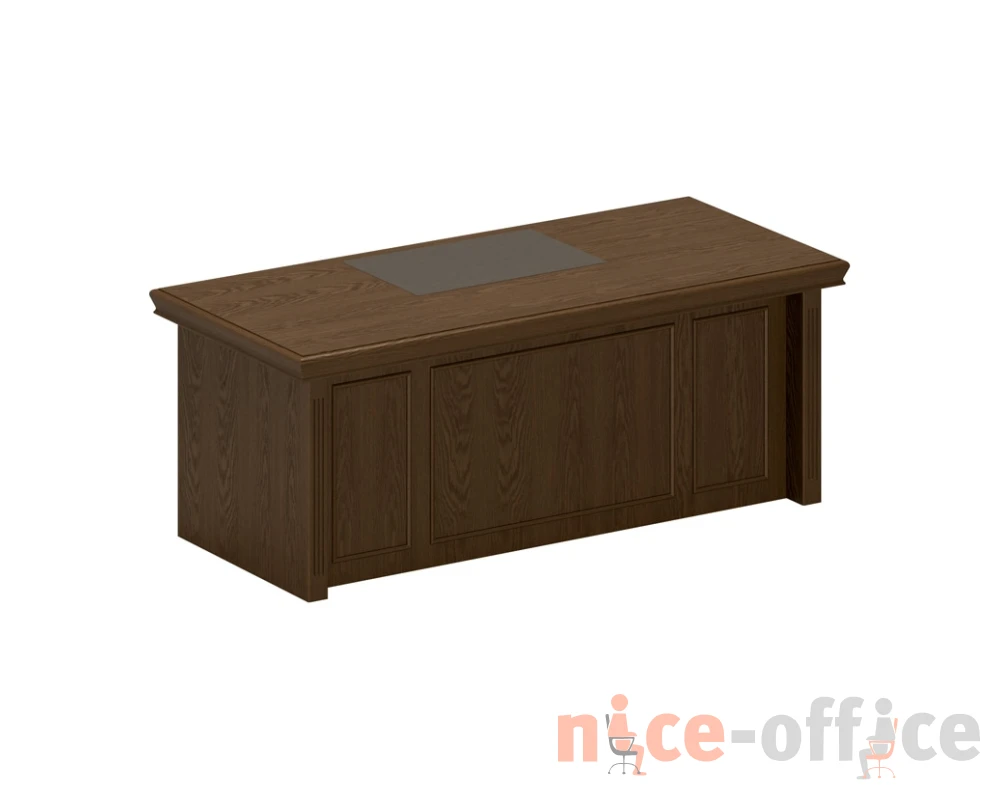 Стол руководителя 200x90x76 Perseo