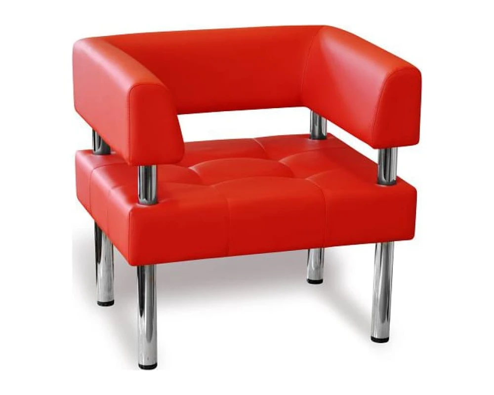 Кресло Спринт