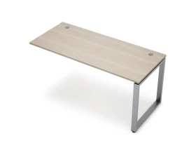 Линейная бенч-система, конечный модуль (1200*800*750) 6МБК-О.6188 AVANCE images