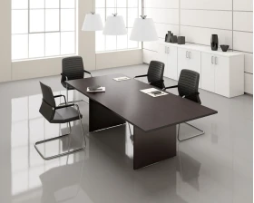 Мебель для переговорных AVANCE images