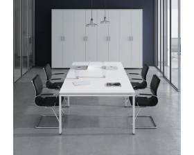 Мебель для переговорных AVANCE images