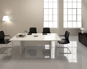 Мебель для переговорных AVANCE images