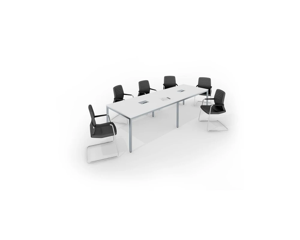 Мебель для переговорных AVANCE