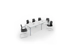 Мебель для переговорных AVANCE images