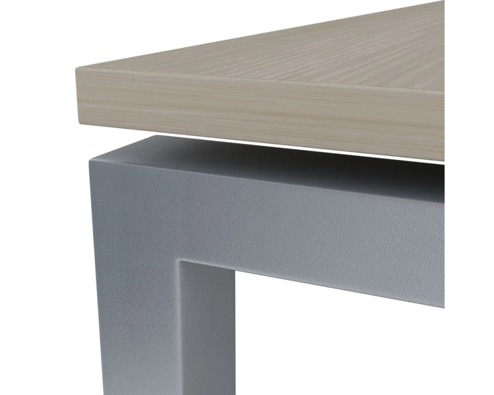 Мебель для переговорных AVANCE