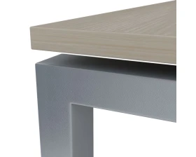 Мебель для переговорных AVANCE images