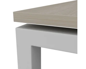 Мебель для переговорных AVANCE images