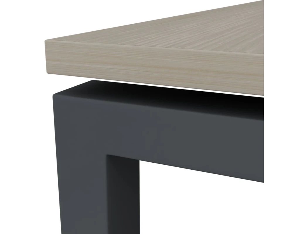 Мебель для переговорных AVANCE