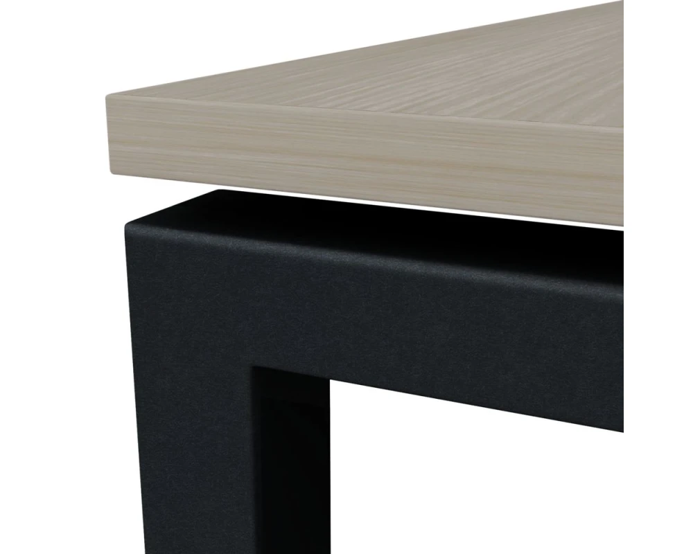 Мебель для переговорных AVANCE