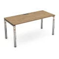 Teakwood