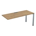 Teakwood