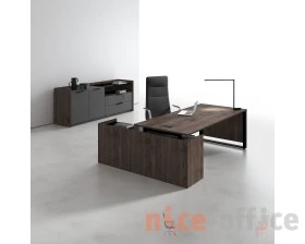 Кабинет руководителя МАГНЕТИК / MAGNETIC images