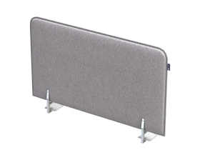 Барьер из фетра, боковой (580x20x400) SOFToffice images