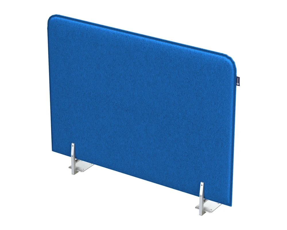 Барьер из фетра, боковой (580x20x500) SOFToffice