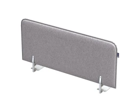 Барьер из фетра, боковой (680x20x300) SOFToffice images