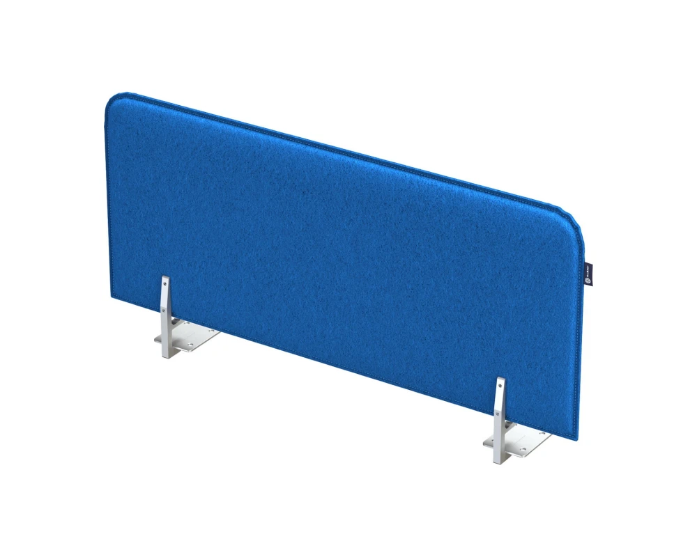 Барьер из фетра, боковой (780x20x300) SOFToffice