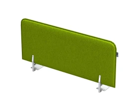 Барьер из фетра, боковой (780x20x300) SOFToffice images