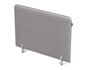 Барьер из фетра, боковой (780x20x500) SOFToffice images