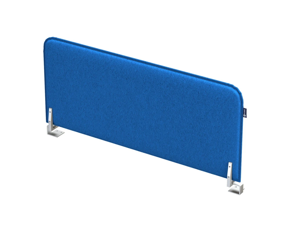 Барьер из фетра, торцевой (600x20x300) SOFToffice