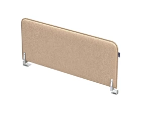 Барьер из фетра, торцевой (700x20x300) SOFToffice images