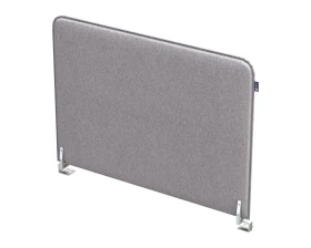 Барьер из фетра, торцевой (700x20x500) SOFToffice images