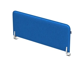 Барьер из фетра, торцевой (800x20x300) SOFToffice images